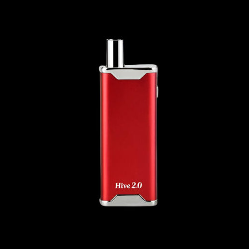 Yocan Hive v2.0 Kit Red