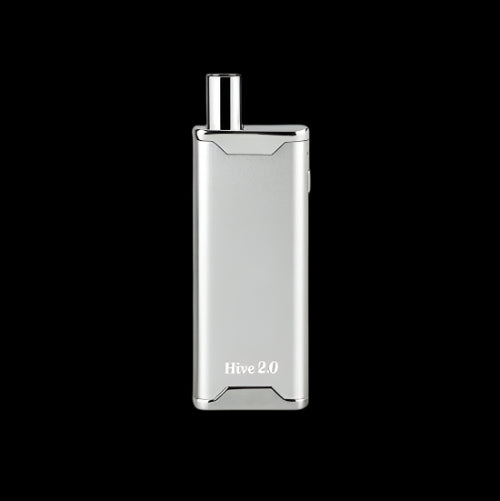 Yocan Hive v2.0 Kit Silver