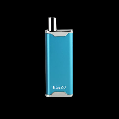 Yocan Hive v2.0 Kit Blue