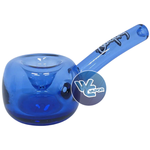 Dogg Lbs 4" Everyday Spoon Hand Pipe