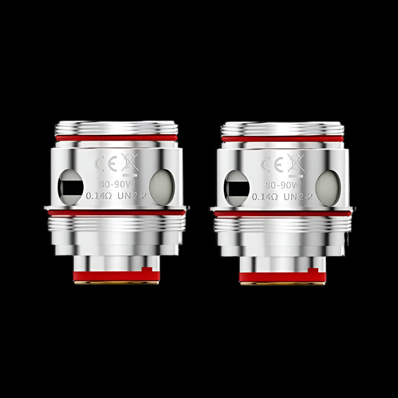 Uwell Valyrian 3 Coils UN2-2