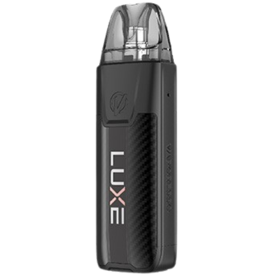 Vaporesso Luxe XR Max 2 Kit