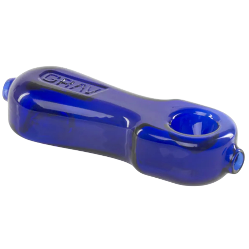 GRAV® 4" Bodega Spoon