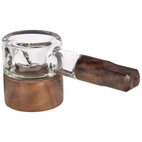 MJ Arsenal Granby Hand Pipe | Alpine Series