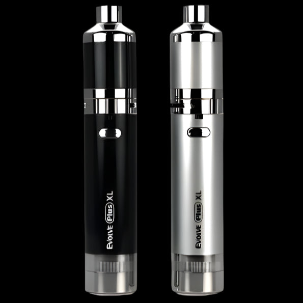 Yocan - Evolve Plus XL Kit