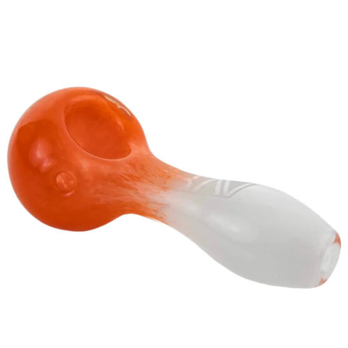 GRAV - Frit Spoon (4")