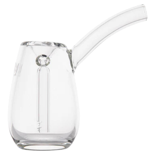 MJ Arsenal Bulb Bubbler