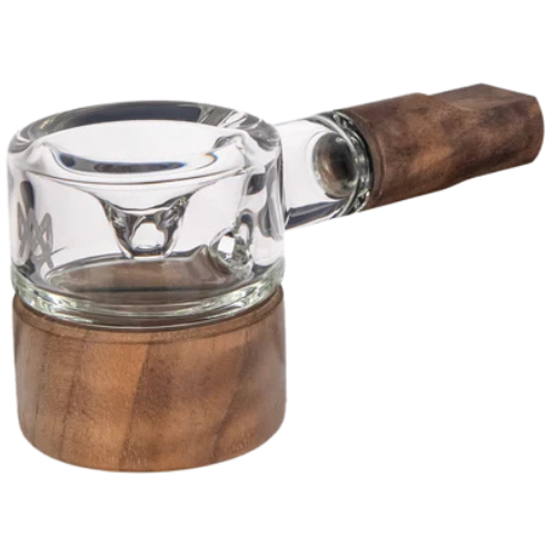 MJ Arsenal Granby Hand Pipe | Alpine Series