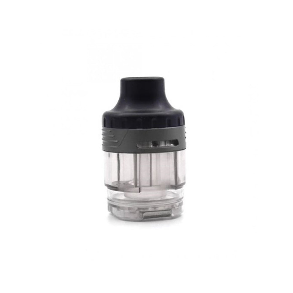 Horizon Durandal Pod 4mL