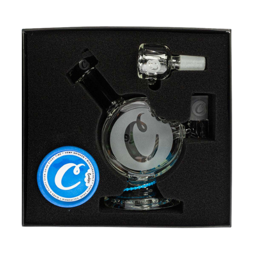 Cookies Cookie Bite Bubbler
