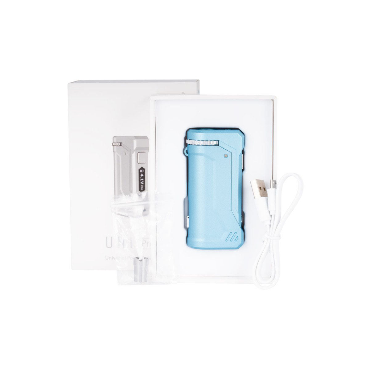 Yocan Uni Pro Mod