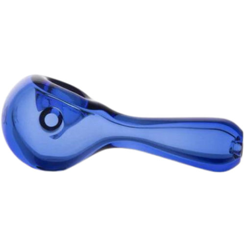MJ Arsenal Pioneer Hand Pipe