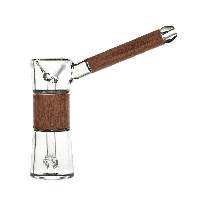 Marley Natural Hand Pipes