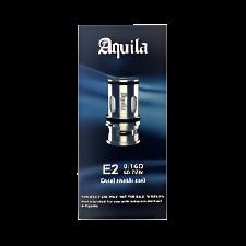 Horizon Aquila Replacement Coils (3-Pack)