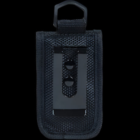 Hohm Security Battery Carrier
