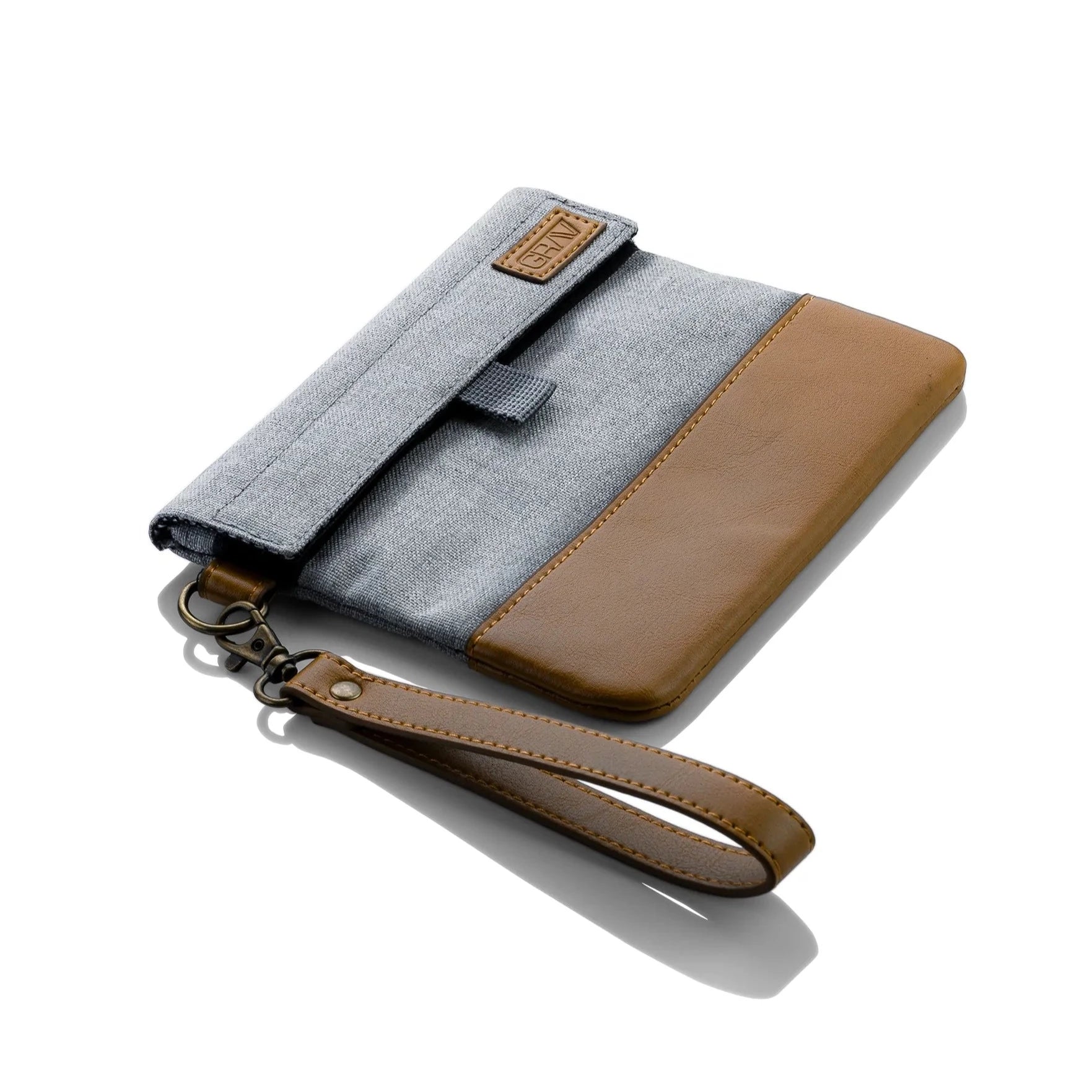 GRAV Smell-Proof Pouch