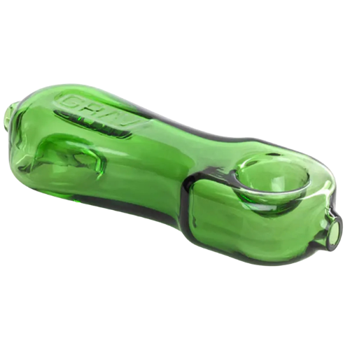 GRAV® 4" Bodega Spoon