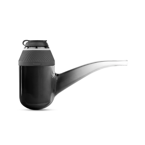 Puffco Proxy Vaporizer Kit-3