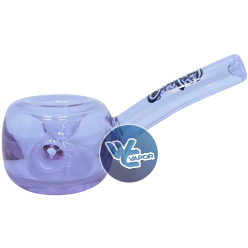 Dogg Lbs 4" Everyday Spoon Hand Pipe