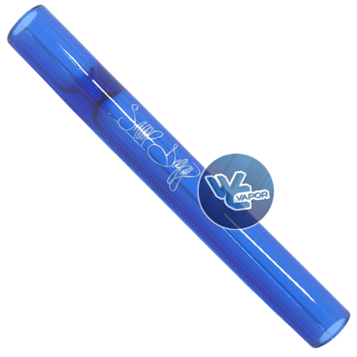 Dogg Lbs Everyday Glass Chillum