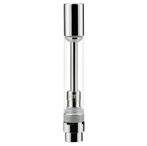 Yocan Hive 2.0 Concentrate Cartridge