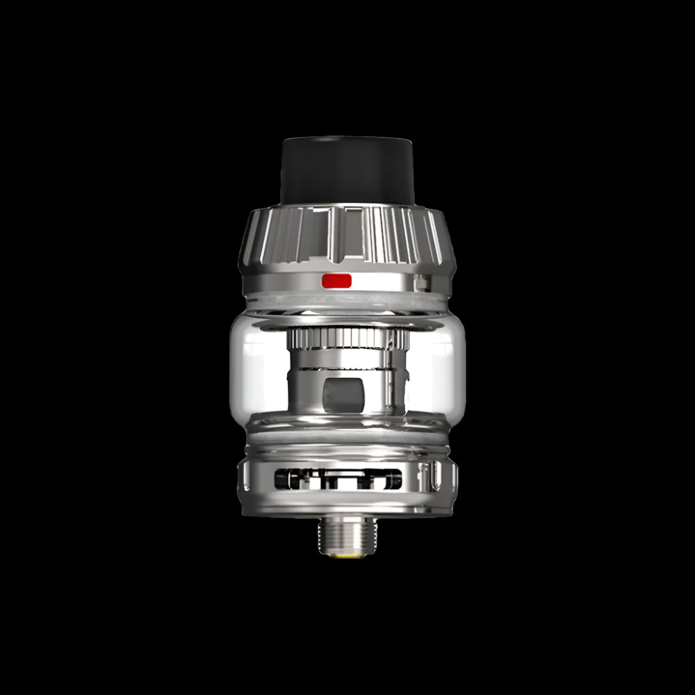 Freemax Fireluke 4 Tank Silver