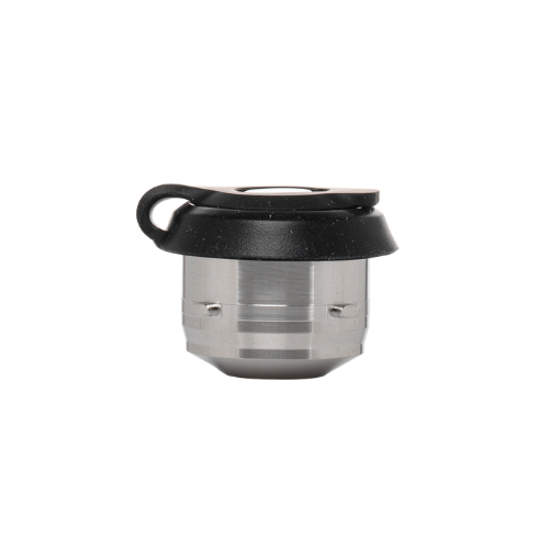 Puffco Proxy 3D Chamber