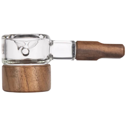MJ Arsenal Granby Hand Pipe | Alpine Series