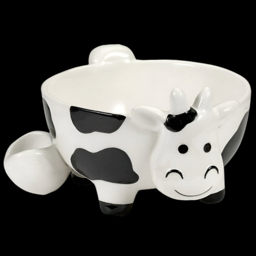 Roast & Toast Cereal Bowl