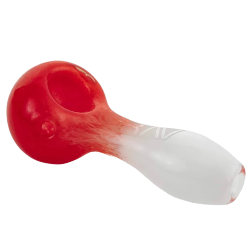 GRAV - Frit Spoon (4") Cherry