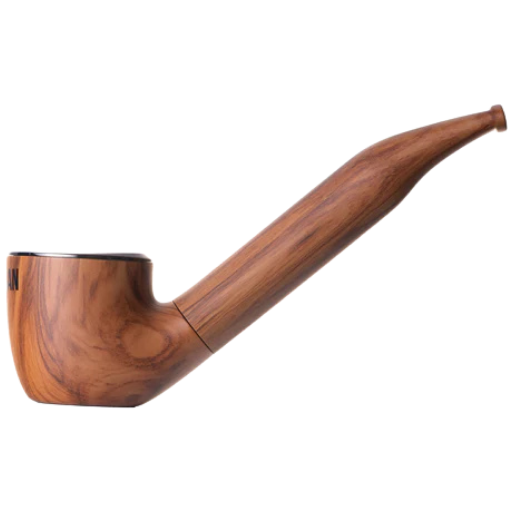 Cartisan Inspector Sherlock Vape - Burl