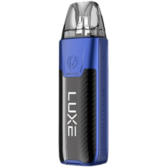 Vaporesso Luxe XR Max 2 Kit