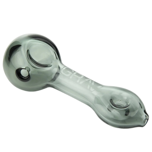 GRAV - Mini Spoon (3")