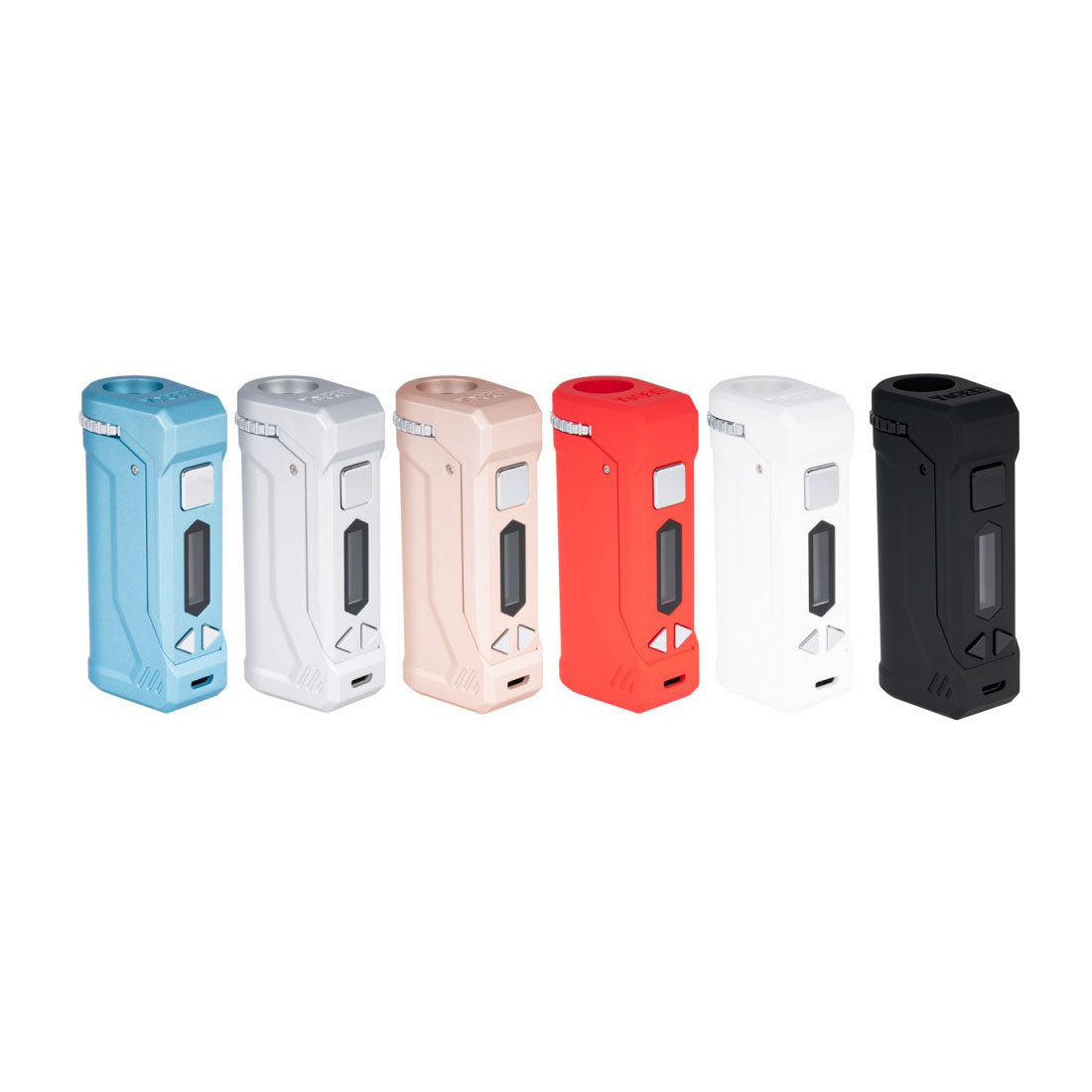 Yocan Uni Pro Mod