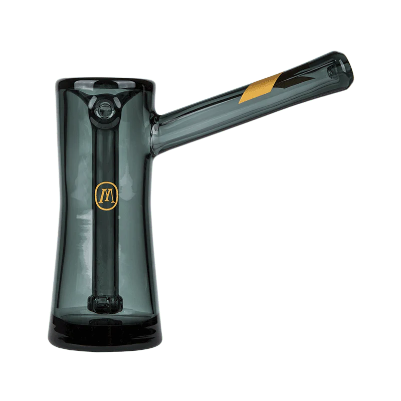 Marley Natural Hand Pipes