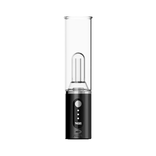 Yocan Pillar Smart E-Rig-Black