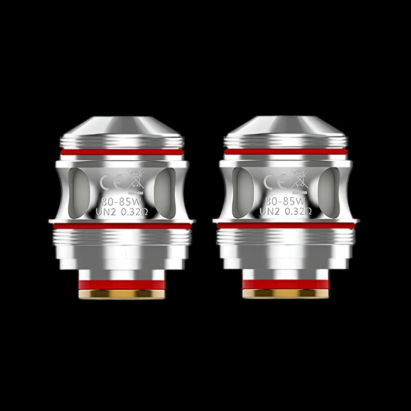 Uwell Valyrian 3 Coils UN2