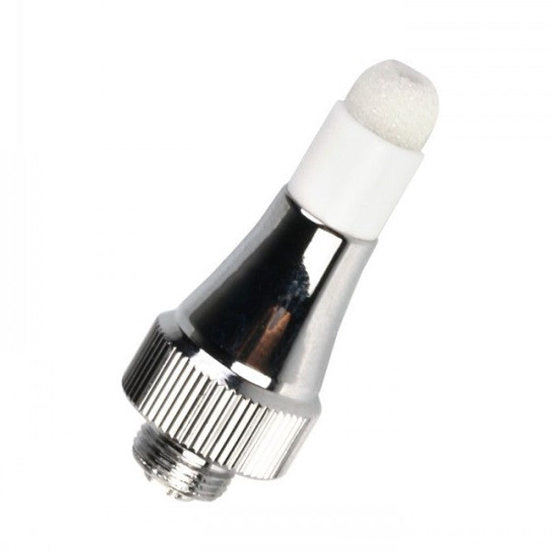 Lookah Seahorse Quartz I Coils (5-Pack)
