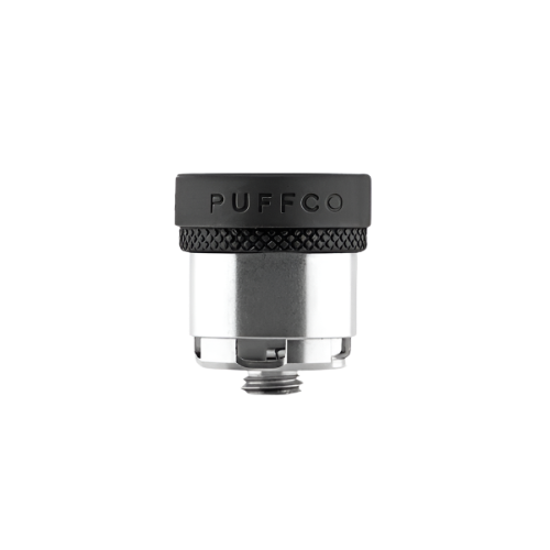 Puffco - Peak Replacement Atomizer 3