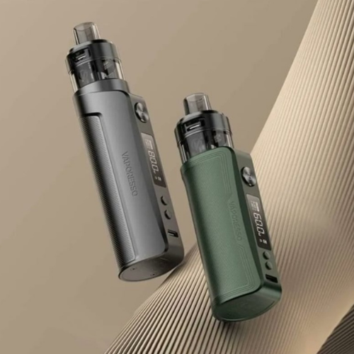 Vaporesso GEN PT 80S Pod Kit
