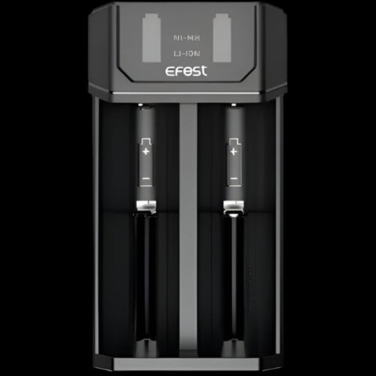 Efest Mega USB Charger