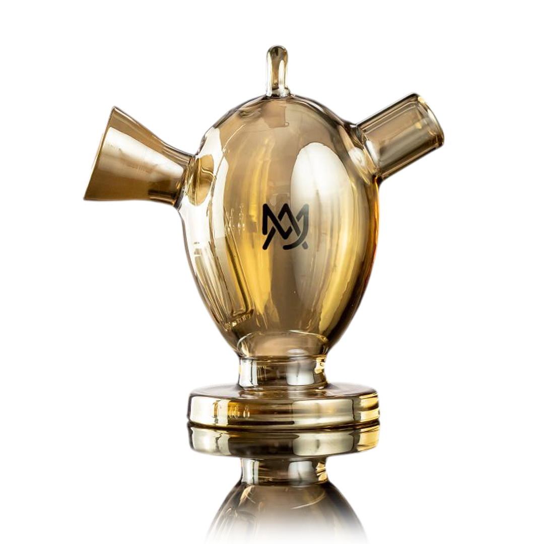 MJ Arsenal - Bubblers