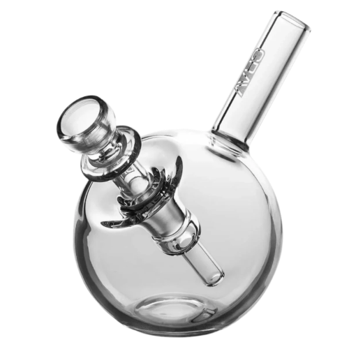 GRAV - Spherical Pocket Bubbler (3")