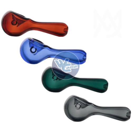 MJ Arsenal Pioneer Hand Pipe