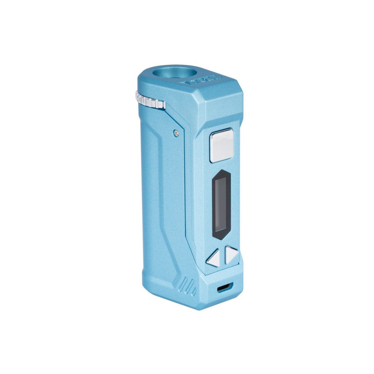 Yocan Uni Pro Mod