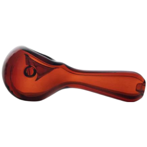 MJ Arsenal Pioneer Hand Pipe