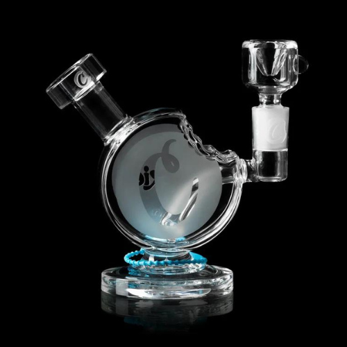 Cookies Cookie Bite Bubbler