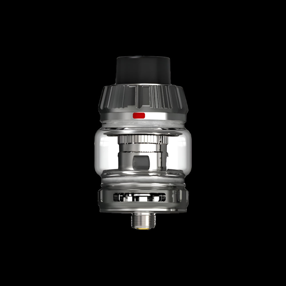 Freemax Fireluke 4 Tank Gunmetal