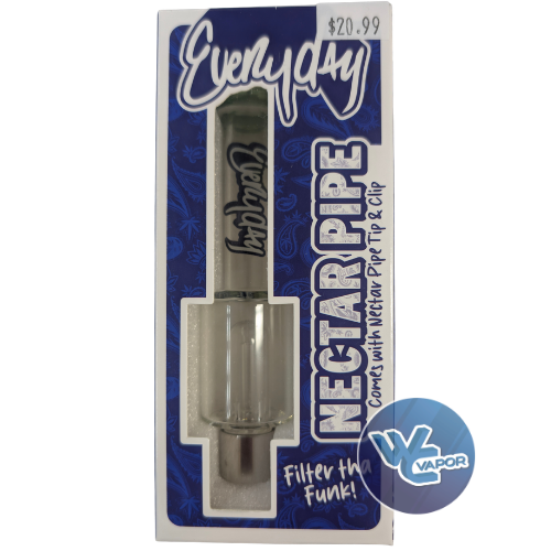 Dogg Lbs Everyday Dome Perc Nectar Pipe 4