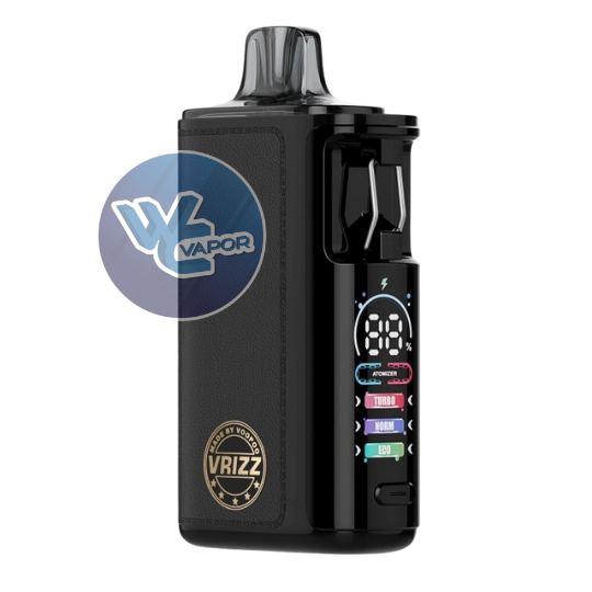 Voopoo Vrizz 2 Pod Kit
